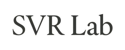 Mi tienda